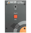 CP-8032i Панель системы обратной связи