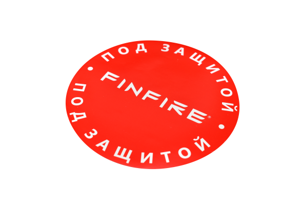 Огнетушитель «ТАБ»